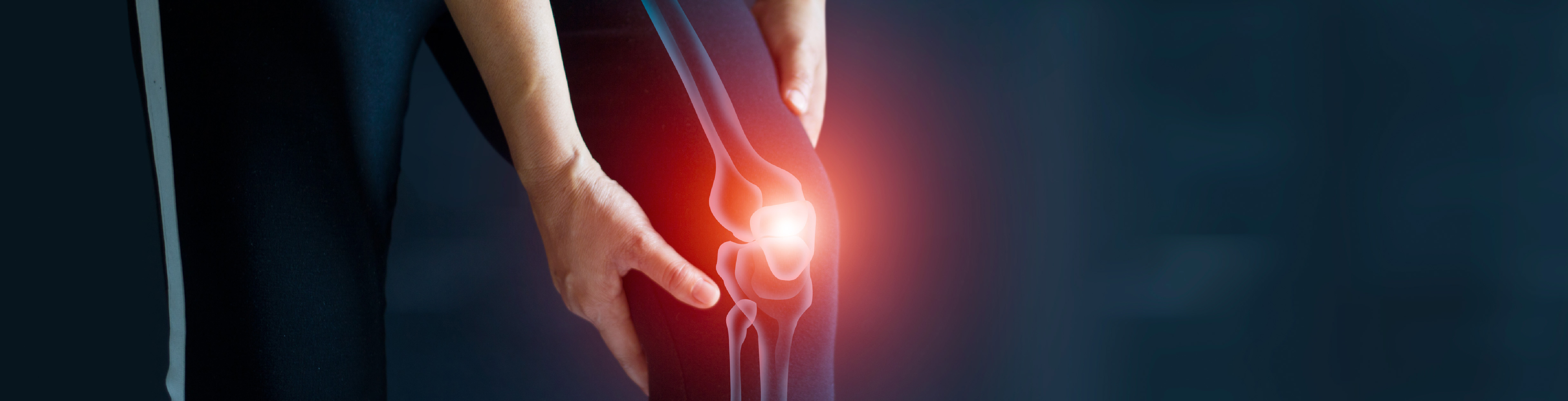 Why are women more prone to osteoarthritis? | Sanar Hospital