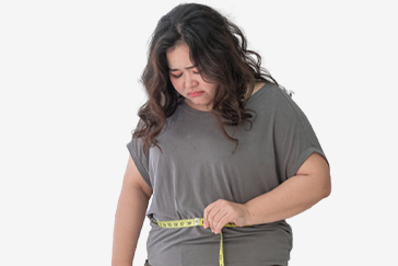 Thinking about weight loss surgery? Here's what you need to know