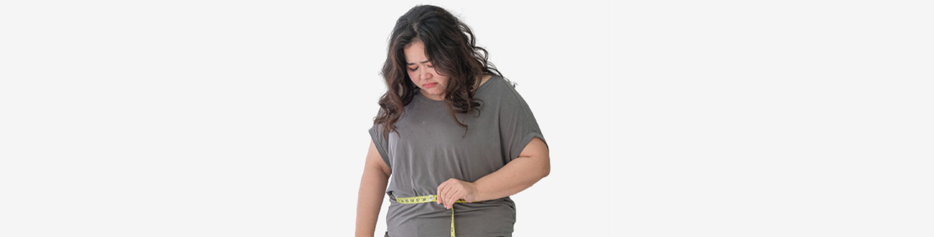 Thinking about weight loss surgery? Here's what you need to know