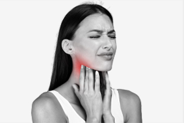 Tonsillitis Unveiled: Causes, symptoms and effective treatment options
