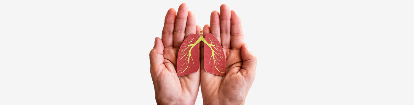Understanding Lung Cancer better: Symptoms, Risk Factors, Treatment and all you should know
