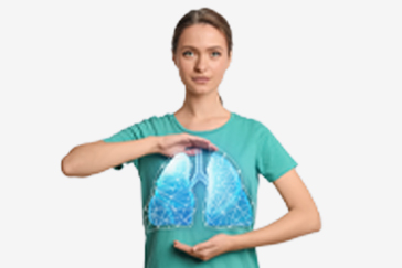 Are your habits affecting your lungs in a negative way?