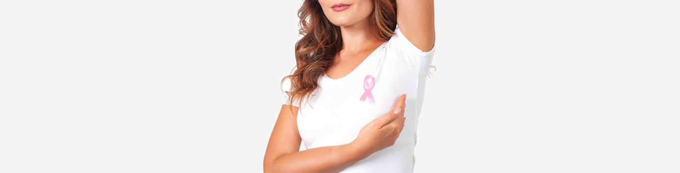 Breast Cancer: Understanding the importance of regular self-examinations