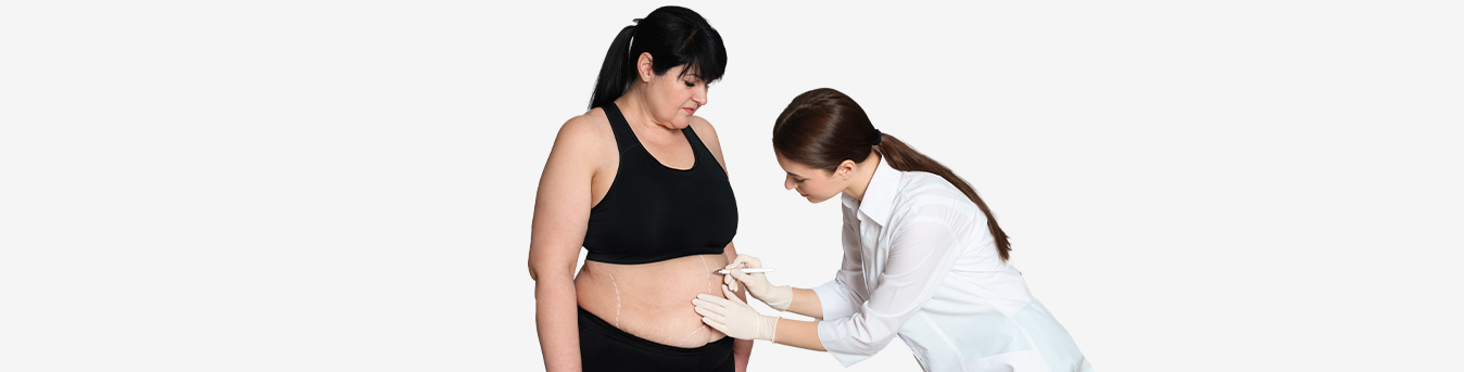 All you need to know about Appendicitis and its treatment