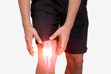 Getting Knee Replacement Surgery? Here is everything you need to know