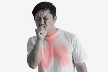 Common Myths Related to Tuberculosis Busted
