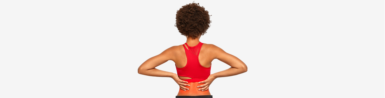 Managing Back Pain: Tips that can help