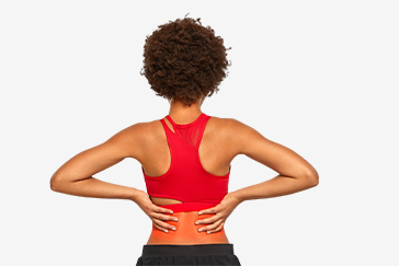Managing Back Pain: Tips that can help