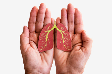 Non-Smokers and Lung Cancer: Understanding Risk Factors on World Lung Cancer Day