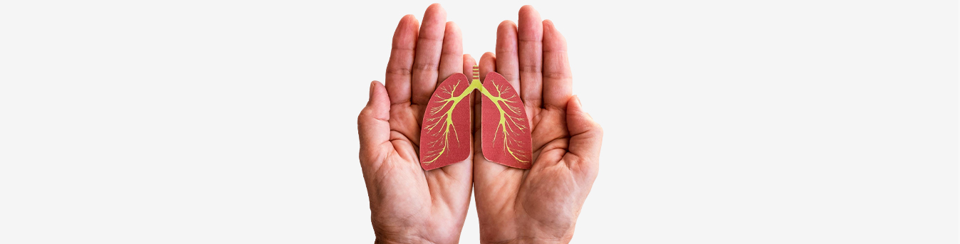 Non-Smokers and Lung Cancer: Understanding Risk Factors on World Lung Cancer Day