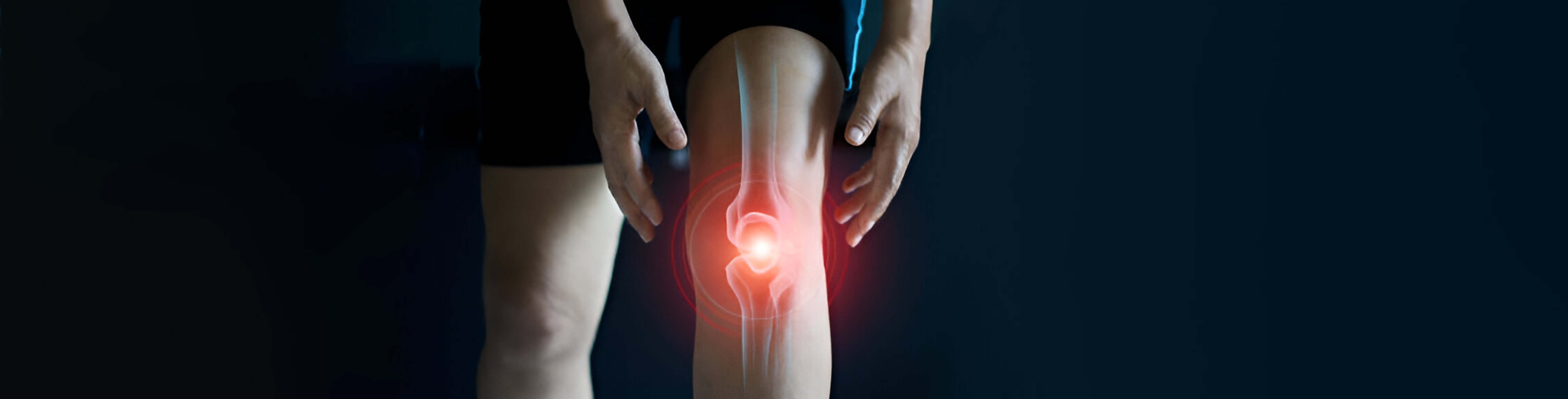 Computer Navigated Knee Replacement: Unveiling the Myths and Facts