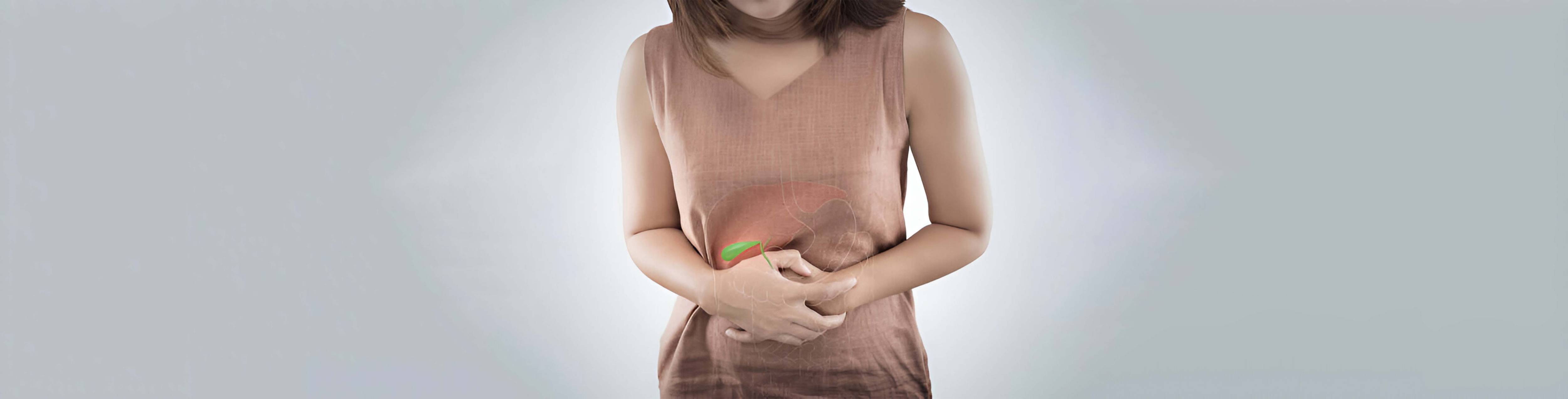 Common Myths About Gallstones and the Truth Behind Them