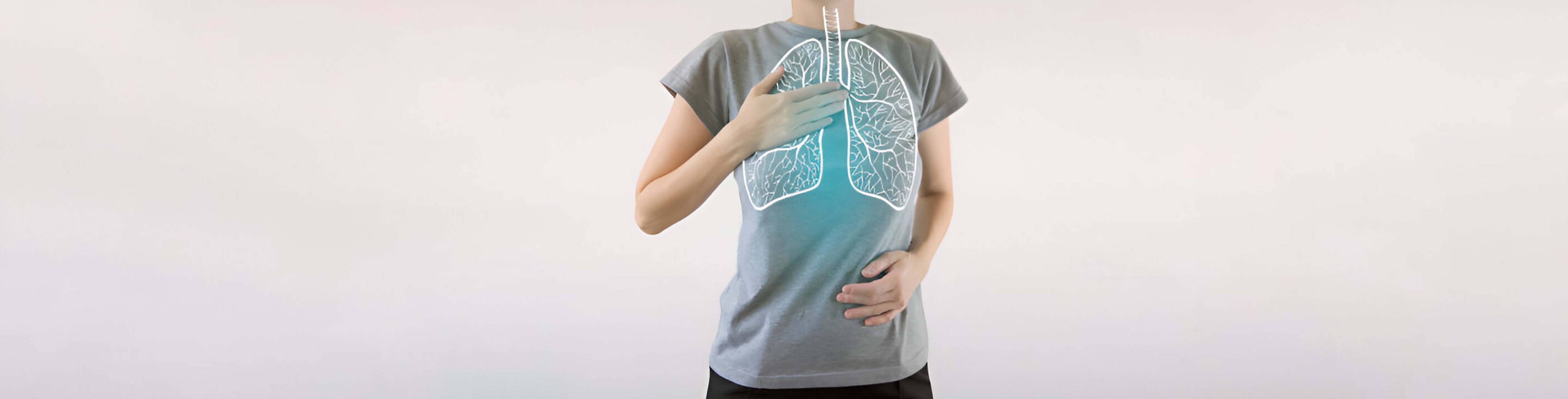 Lung Cancer Challenges: Prevention, Diagnosis & Care Tips