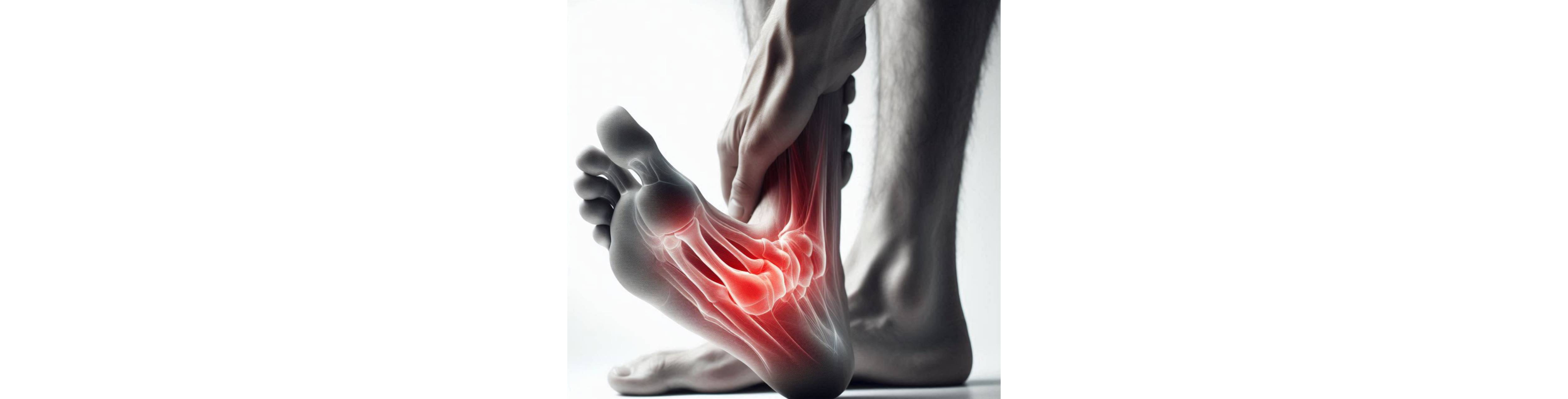 Tendonitis (Tendinitis): A Comprehensive Guide