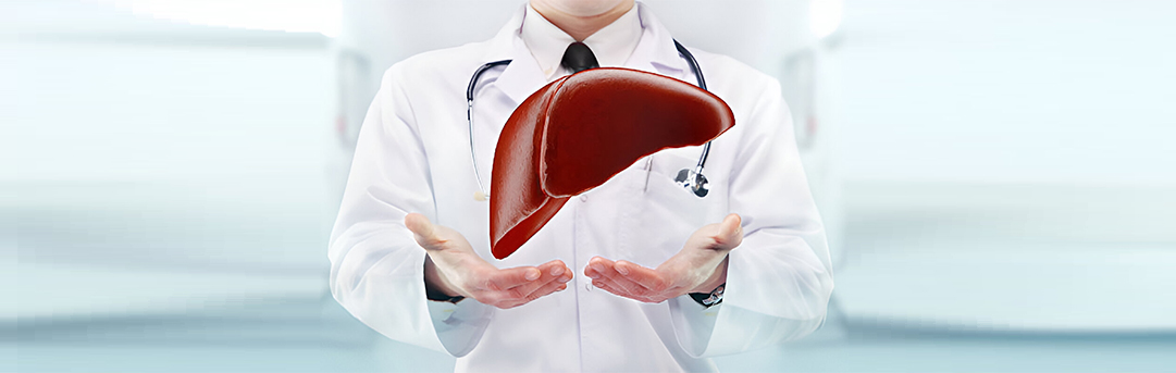 Post-Liver Transplant Care: A Guide to Recovery and Healthy Living