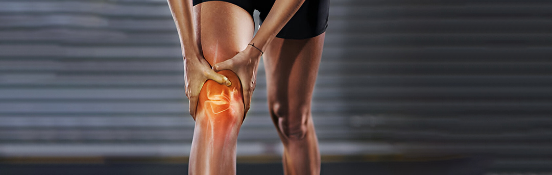 Common Orthopedic Injuries: Prevention, Symptoms, and Treatment Options