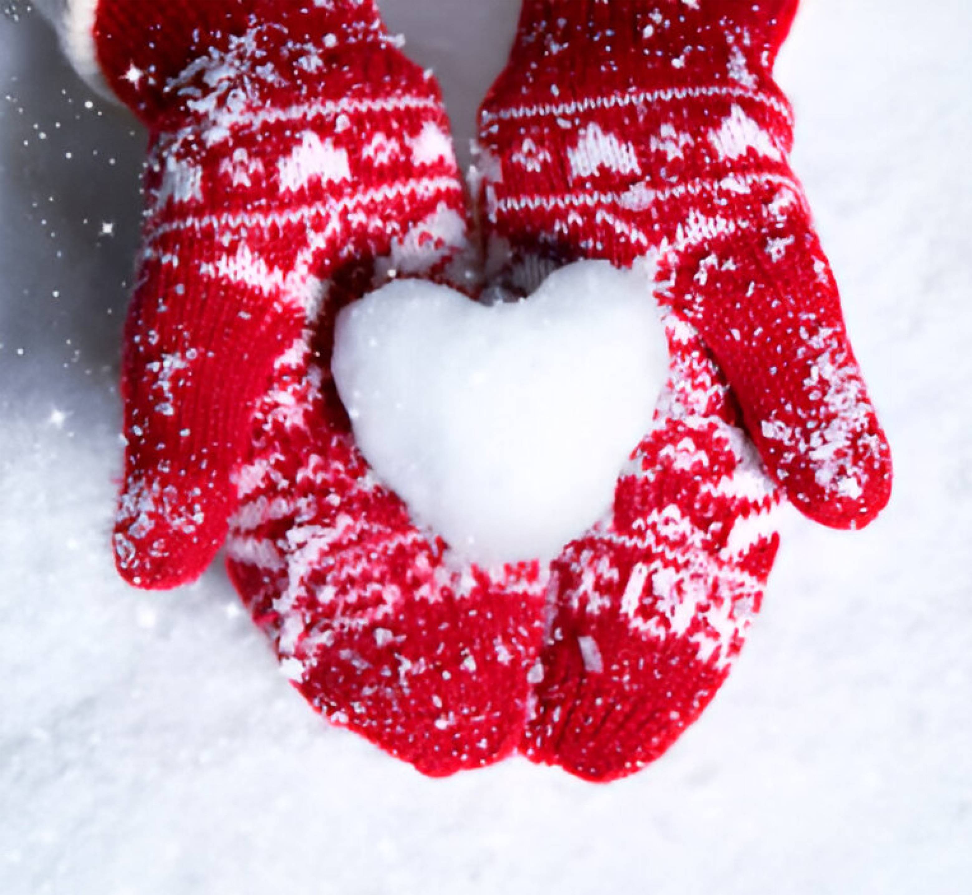 How Cold Weather Impacts Heart Health and How to Stay Safe