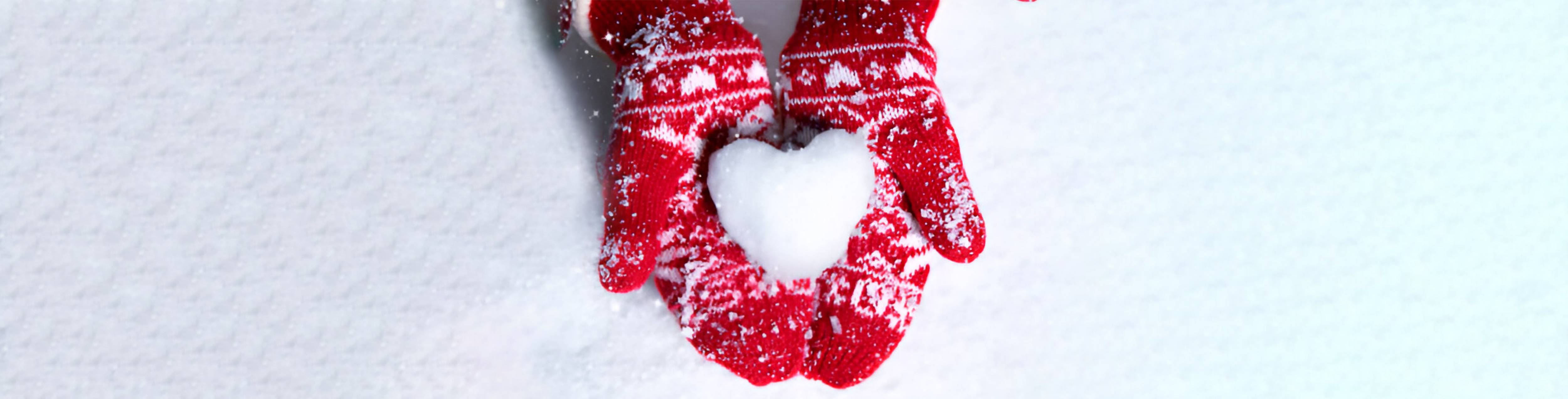 How Cold Weather Impacts Heart Health and How to Stay Safe