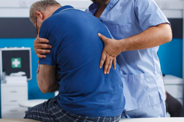 What Is Orthopaedic Oncology? Understanding Bone and Soft Tissue Tumours