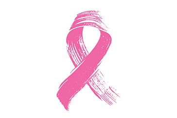 Breast Cancer in Younger Women: Breaking the Silence