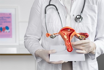 Cervical Cancer Screening Pap Smears vs. HPV Tests