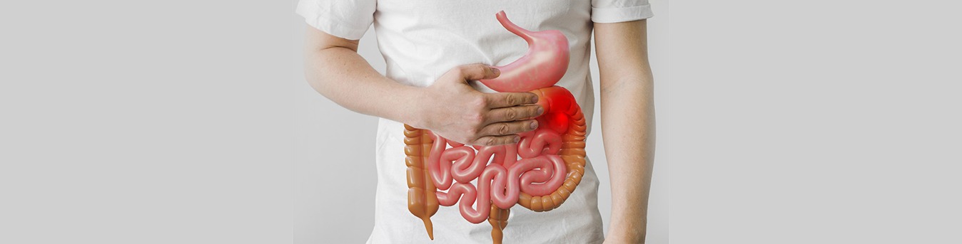 Gastro Health Chronicles: Tips for a Happy Gut