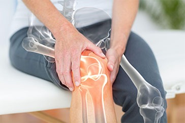 Preventing Orthopedic Issues: Tips for Maintaining Joint and Bone Health