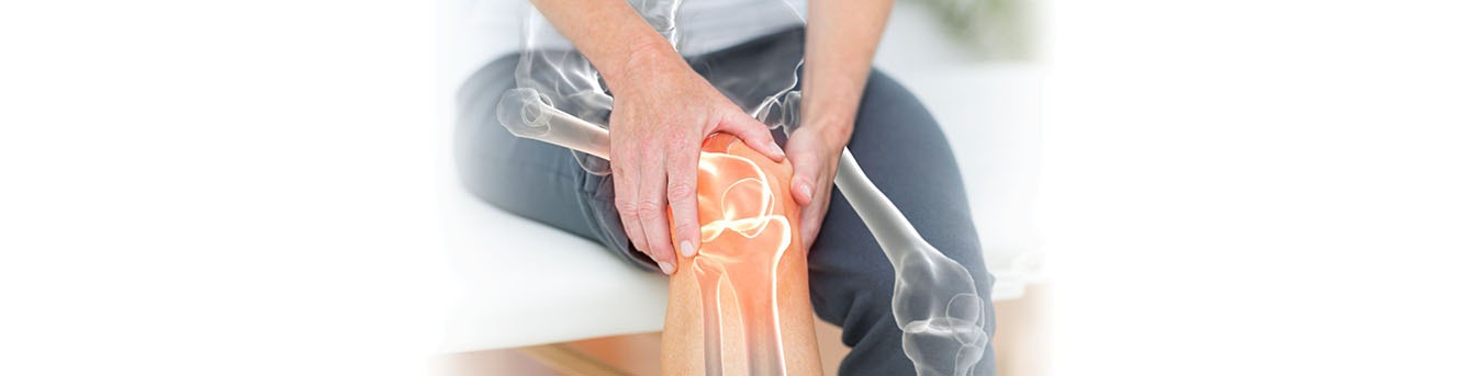 Preventing Orthopedic Issues: Tips for Maintaining Joint and Bone Health