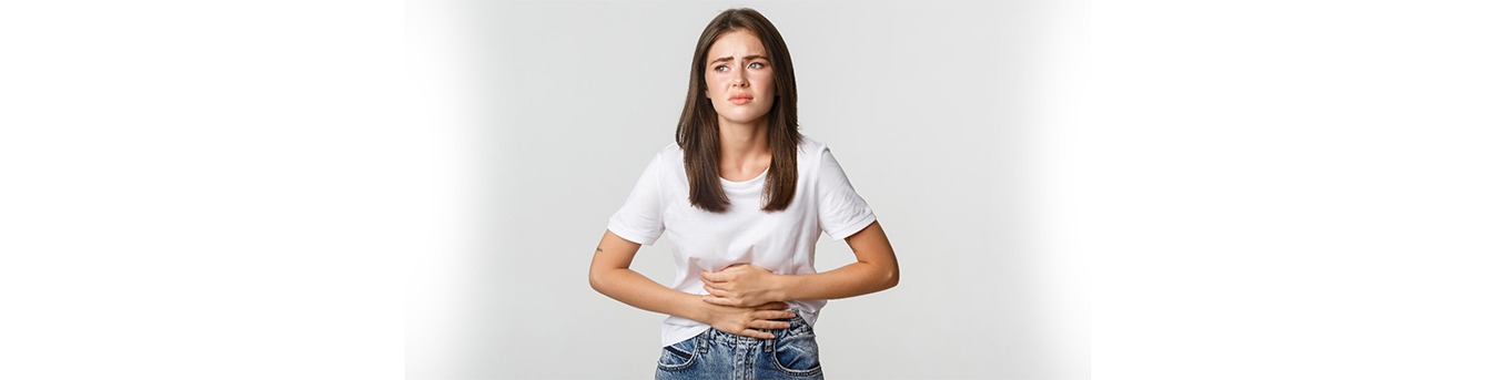 Understanding Digestive Disorders Common GI Issues and Their Causess
