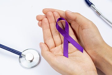 Understanding the Importance of Cancer Screening: Early Detection Saves Lives