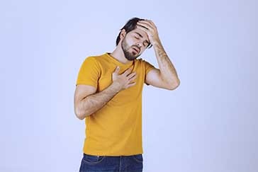 Understanding the Link Between Stress and Heart Health